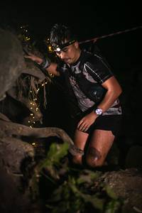 BIB: 
                            <button type="button" onclick="openModal(13604426)" class="btn btn-primary btn-sm float-right btn-popup" data-toggle="modal" data-target=".modal-high-quality">
                        <i class="fas fa-shopping-cart"></i> Add to Cart
                    </button>
                                            <button type="button" onclick="isThisMe(13604426, true)" class="btn btn-success btn-sm float-right btn-popup btn-isme hidden" data-toggle="tooltip" data-placement="bottom" title="นี่คือรูปของคุณใช่ไหม คลิกที่นี่เพื่อเอาเข้าอัลบั้ม">
                        <i class="fas fa-plus"></i> Add to album
                    </button>
                    <button type="button" onclick="isThisMe(13604426, false)" class="btn btn-warning btn-sm float-right btn-popup btn-isnotme hidden">
                        <i class="fas fa-ban"></i> Remove from album
                    </button>